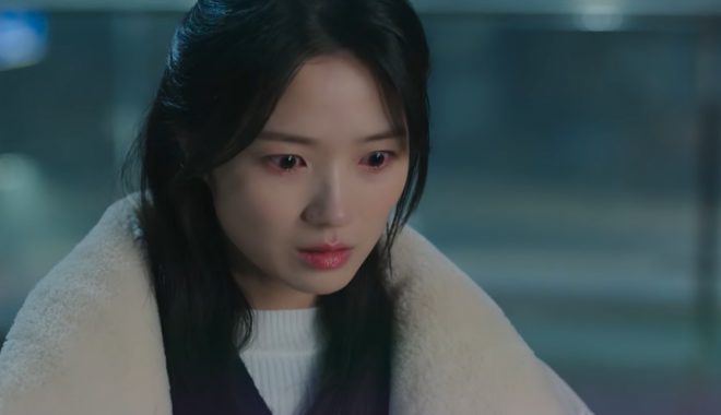 thumbnail - 다들 선재만 기다리나… 김혜윤 차기작, 3%대 시청률에 ‘씁쓸’