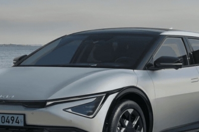 thumbnail - 많이 탔다고 걱정했는데… 15만km 전기차 배터리의 놀라운 진실