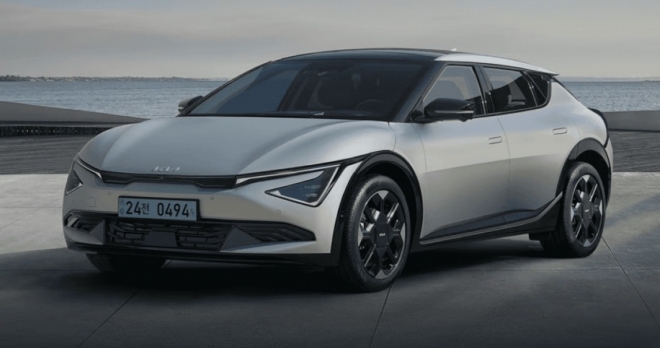 thumbnail - 많이 탔다고 걱정했는데… 15만km 전기차 배터리의 놀라운 진실