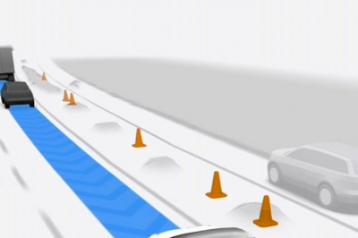 thumbnail - 운전대 놓고 싶었는데… 99% 테슬라 오너는 못 쓰는 ‘그 기능’