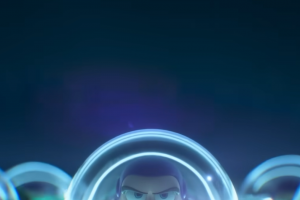 기사로 이동 - 이제는 정말 안녕일까… 7년 만에 돌아온 토이스토리의 위기