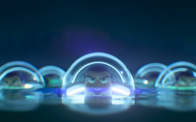 thumbnail - 이제는 정말 안녕일까… 7년 만에 돌아온 토이스토리의 위기