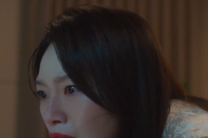 기사로 이동 - 연기하며 계속 울었다는데… 시청률 1% 늪에 빠진 안타까운 드라마