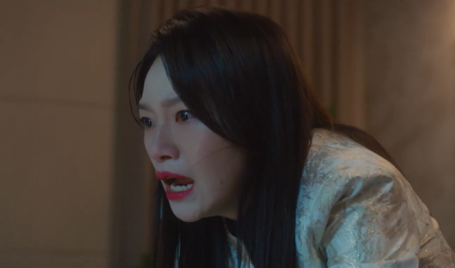 thumbnail - 연기하며 계속 울었다는데… 시청률 1% 늪에 빠진 안타까운 드라마