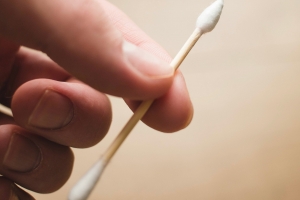 기사로 이동 - 갑자기 소리가 안 들린다면, ‘이 원인’ 의심하세요