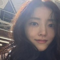 thumbnail - 이걸로 30kg가 빠진다고?… 다섯 아이 엄마의 ‘물 마시는’ 비법