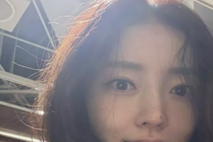 기사로 이동 - 이걸로 30kg가 빠진다고?… 다섯 아이 엄마의 ‘물 마시는’ 비법