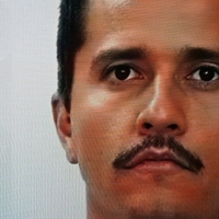 thumbnail - ‘현상금 1500만달러’ 마약 ‘엘 멘초’ 사살…멕시코 전역 불바다 된 이유