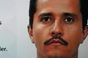 기사로 이동 - ‘현상금 1500만달러’ 마약 ‘엘 멘초’ 사살…멕시코 전역 불바다 된 이유