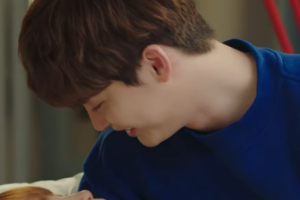 기사로 이동 - 벌써부터 설레네요… 7년 만에 돌아온 ‘로코 킹’ 이종석