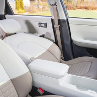 thumbnail - 스포티지 사려다 돌아섰다… 3천만 원대 셀토스의 예상 밖 인기