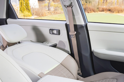 thumbnail - 스포티지 사려다 돌아섰다… 3천만 원대 셀토스의 예상 밖 인기