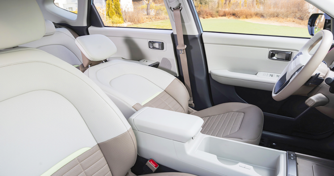 thumbnail - 스포티지 사려다 돌아섰다… 3천만 원대 셀토스의 예상 밖 인기