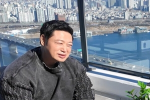 기사로 이동 - 밥 사줄 돈도 없었는데… 15억 사기 딛고 일어선 스타 트레이너