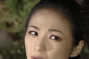 기사로 이동 - 벌써부터 도파민 터진다… 3년 만에 돌아온 ‘임성한 월드’