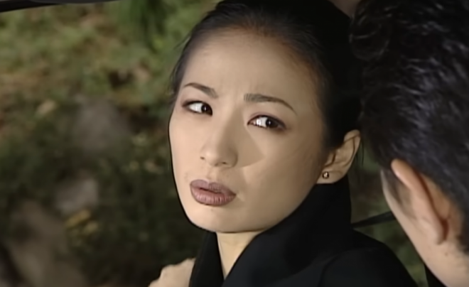 thumbnail - 벌써부터 도파민 터진다… 3년 만에 돌아온 ‘임성한 월드’