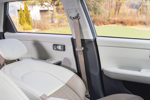 기사로 이동 - 여름철 기름값 무섭다면... 20km/L 가뿐히 넘는 ‘연비왕 SUV’