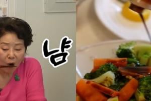 기사로 이동 - “아무 간도 하지 마세요”… 뇌경색 이겨낸 그녀가 매일 먹는다는 ‘이것’