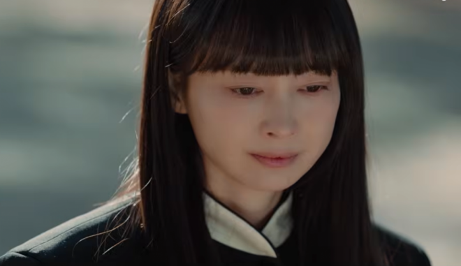 thumbnail - 입소문 제대로 터졌나… 7회 만에 자체 최고 찍은 이나영 복귀작