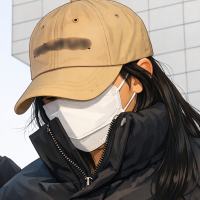 thumbnail - “너무 예뻐서” 시작된 동정론…모텔 연쇄 살인 피의자 미화 논란, 어디까지