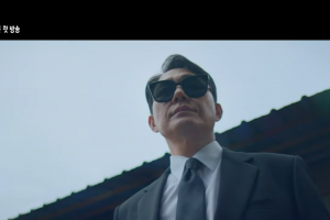 기사로 이동 - “이미지 바꿔준다더니”… 3월 안방극장, 박성웅의 눈물겨운 귀농기