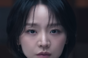 기사로 이동 - 쌀쌀한 2월 밤을 달군다… 이름 4개로 산 그녀의 이야기