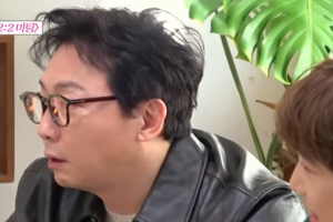 기사로 이동 - 결혼은 계속 하고 싶었다… 42세 한혜진, 탁재훈에 보낸 의미심장한 신호