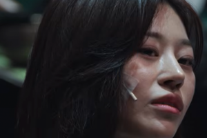 기사로 이동 - 유가족 피눈물은 외면한 채… 11일 연속 1위 달리는 ‘이 예능’