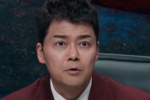 기사로 이동 - 영웅에게 ‘칼빵’이라니… 2월 내내 시끄러웠던 예능의 사과