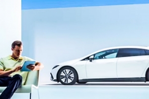 기사로 이동 - 봄에는 벤츠 사려고 했는데… 4월부터 할인 싹 사라지는 이유