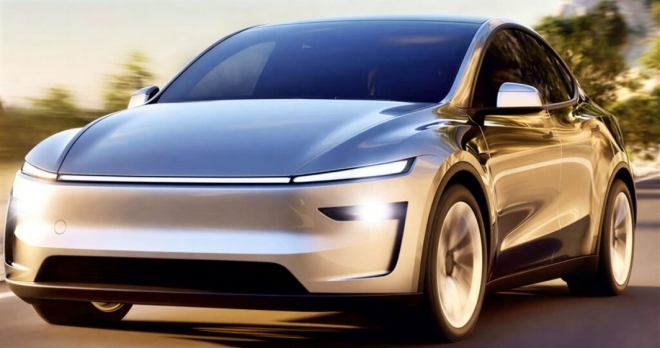 thumbnail - 차가운 2월, 갑자기 안 팔린다… 보조금 끊긴 미국 전기차의 현실