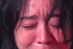 기사로 이동 - 숨 막히는 연기력 하나로… 넷플릭스 정상에 선 한국 드라마