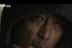 기사로 이동 - 대체 얼마나 재밌길래… 19년 만에 돌아온 하정우의 선택