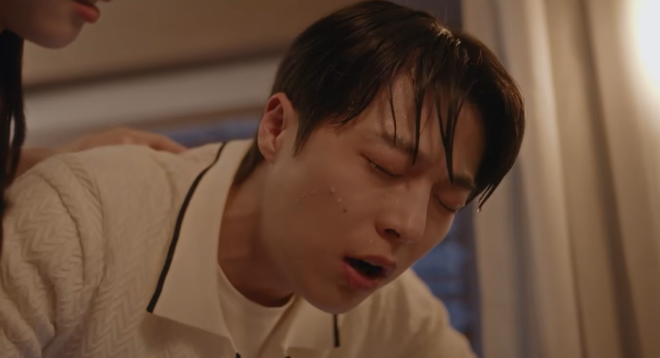 thumbnail - 한국만 조용한 이유가… 142개국 1위 찍은 로맨스 드라마