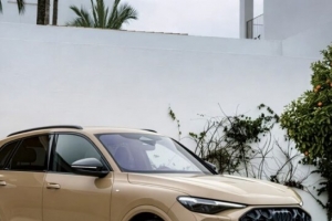 기사로 이동 - 이토록 조용할 줄이야… 8년 만에 돌아온 아우디 프리미엄 SUV