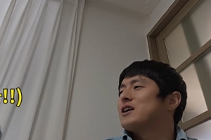 기사로 이동 - 코로나 때 그냥 샀을 뿐인데… 환승연애 그녀, 엔비디아로 삼성동 입성