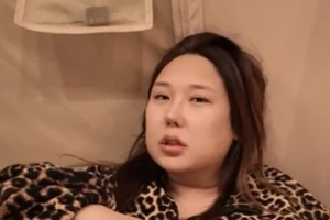 기사로 이동 - 몸에 좋은 줄 알았는데… 25kg 감량 풍자가 경고한 ‘이 음식’의 정체