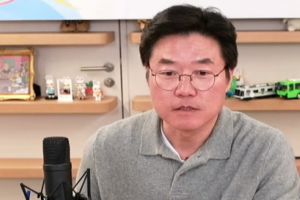 기사로 이동 - 작가님 축하하다 이게 무슨 일… 10년 만에 돌아온 ‘꽃청춘’ 새 얼굴들