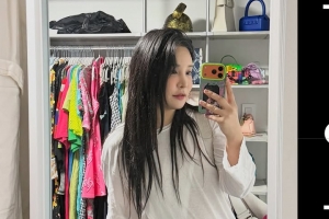 기사로 이동 - 매일 보던 얼굴이 아닌데… 랄랄, 73kg 시절 잊게 만든 비결 3가지