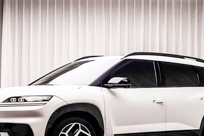 thumbnail - 중국산이라 얕봤다가… 테슬라 긴장시킨 현대의 한 수