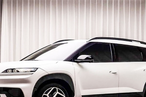 기사로 이동 - 중국산이라 얕봤다가… 테슬라 긴장시킨 현대의 한 수