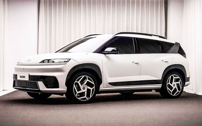 thumbnail - 중국산이라 얕봤다가… 테슬라 긴장시킨 현대의 한 수