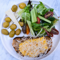 thumbnail - 잘만 먹어도 3년 더 산다? 연구가 밝힌 ‘수명 연장 5가지 식단’