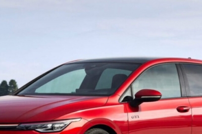 thumbnail - 겨울의 끝, 심장이 뛴다… 5천만원으로 즐기는 독일산 ‘핫해치’