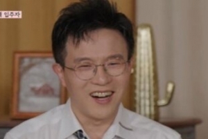 기사로 이동 - 언니가 스테이씨 시은이었어?… 5개 대학 동시 합격한 ‘엄친딸’의 첫 예능