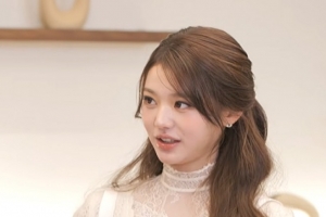 기사로 이동 - 엄마만 먹어봤다는데…깐깐한 셰프가 ‘생존’ 외친 장원영 파스타