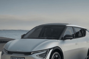 기사로 이동 - 겨울 끝자락에 길에서 멈출 줄이야… 리콜 받고도 속 썩이는 전기차