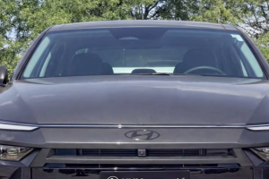 기사로 이동 - 요즘 SUV 너무 비싸졌네… 연비 25km 넘보는 신형 아반떼 온다