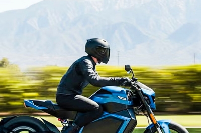 thumbnail - 상상만 하던 기술인데… 핀란드서 터진 ‘전고체 배터리’ 진짜일까