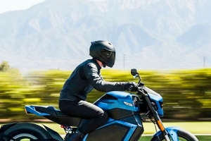 기사로 이동 - 상상만 하던 기술인데… 핀란드서 터진 ‘전고체 배터리’ 진짜일까